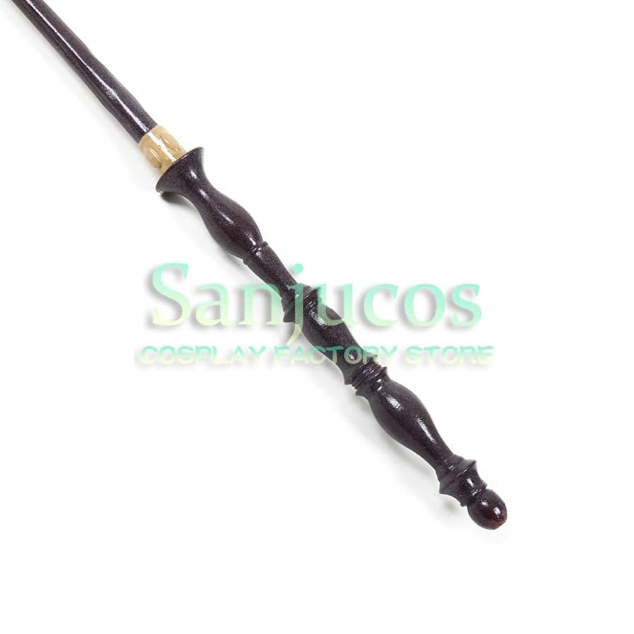 Amazon.co.jp: 【Sanjucos】ハリー・ポッター：魔法の覚醒